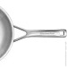  Kitchenaid MSS 3.7 (CC006025-001)