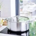  Kitchenaid MSS 4.9 (CC003260-001)
