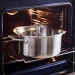  Kitchenaid MSS 4.9 (CC003260-001)