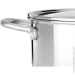  Kitchenaid MSS 4.9 (CC003260-001)
