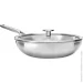   Kitchenaid Multiply Stainless Steel 28 3.5 (CC003254-001)