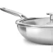   Kitchenaid Multiply Stainless Steel 28 3.5 (CC003254-001)