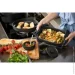  Kitchenaid    Oven-to-table 0,3  (CC004973-001)