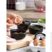  Kitchenaid    Oven-to-table 0,3  (CC004973-001)
