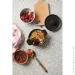  Kitchenaid    Oven-to-table 0,3  (CC004973-001)
