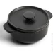  Kitchenaid    Oven-to-table 0,3  (CC004973-001)