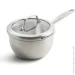 ʳ Kitchenaid Proline 2 (CC005129-001)