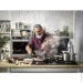  Kitchenaid Proline 5.7 (CC001879-001)