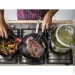  Kitchenaid Proline 5.7 (CC001879-001)