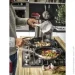  Kitchenaid Proline 5.7 (CC001879-001)