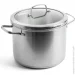  Kitchenaid Proline 8 (CC004785-001)