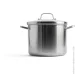  Kitchenaid Proline 8 (CC004785-001)