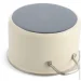  Kitchenaid   Steel Core, 24 , 6 ,   (CC003269-001)