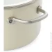  Kitchenaid   Steel Core, 24 , 6 ,   (CC003269-001)
