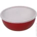  Kitchenaid  -   Universal, 4 , 28 ,  (KQG177BXERE)