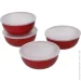  Kitchenaid  -   Universal, 4 , 28 ,  (KQG177BXERE)