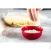  Kitchenaid  -   Universal, 4 , 28 ,  (KQG177BXERE)