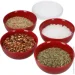  Kitchenaid  -   Universal, 4 , 28 ,  (KQG177BXERE)