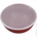  Kitchenaid  -   Universal, 4 , 28 ,  (KQG177BXERE)