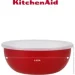  Kitchenaid  -   Universal, 4 , 28 ,  (KQG177BXERE)