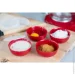  Kitchenaid  -   Universal, 4 , 28 ,  (KQG177BXERE)
