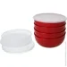  Kitchenaid  -   Universal, 4 , 28 ,  (KQG177BXERE)