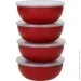  Kitchenaid  -   Universal, 4 , 28 ,  (KQG177BXERE)