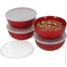  Kitchenaid  -   Universal, 4 , 28 ,  (KQG177BXERE)