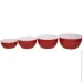  Kitchenaid   Universal, 4 , 355/591/828/1065 ,  (KQG176OSERE)