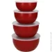  Kitchenaid   Universal, 4 , 355/591/828/1065 ,  (KQG176OSERE)