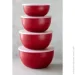  Kitchenaid   Universal, 4 , 355/591/828/1065 ,  (KQG176OSERE)