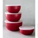  Kitchenaid   Universal, 4 , 355/591/828/1065 ,  (KQG176OSERE)