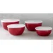  Kitchenaid   Universal, 4 , 355/591/828/1065 ,  (KQG176OSERE)