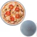         30  Pizza Pan