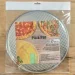         30  Pizza Pan