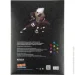Kite  . . (10/10), 4 NR (NR23-255)