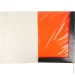 Kite  . . (10/10), 4 NR (NR23-255)