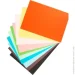 Kite  . . (10/10), 4 NR (NR23-255)