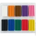 Kite   10  200  HK24-084