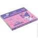 Kite   10  200  HK24-084