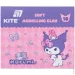Kite   10  200  HK24-084
