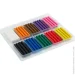 Kite   10  200  HK24-084