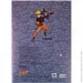 Kite  . (10) A4 NR (NR23-254)
