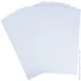 Kite  . (10) A4 TF (TF21-254)