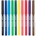 Kite Набір фломастерів 10 шт. HK25-455 Kite Набір фломастерів 10 шт. HK25-455