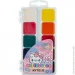 Kite  , 10 . HK (HK23-060)