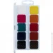 Kite  , 10 . HK (HK23-060)