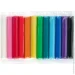 Kite   12  200  HK25-086