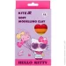 Kite   12  200  HK25-086