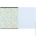  Kite   12 .  25 .   K24-234-2